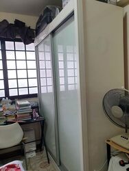 bedok-north-road photo thumbnail #2